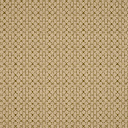 Monkey Nut Wallpaper - Olive