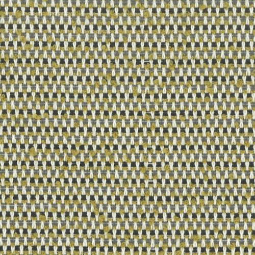 Mulholland - Gold