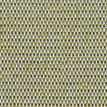 Mulholland - Gold