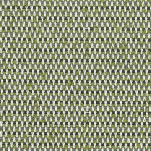 Mulholland - Olive