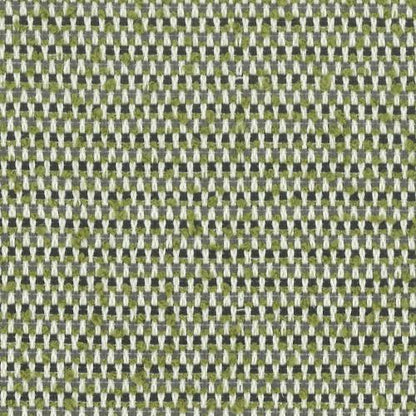Mulholland - Olive