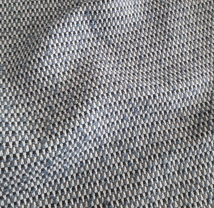 Mulholland - Chambray