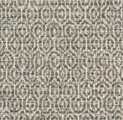 Mull - Stone