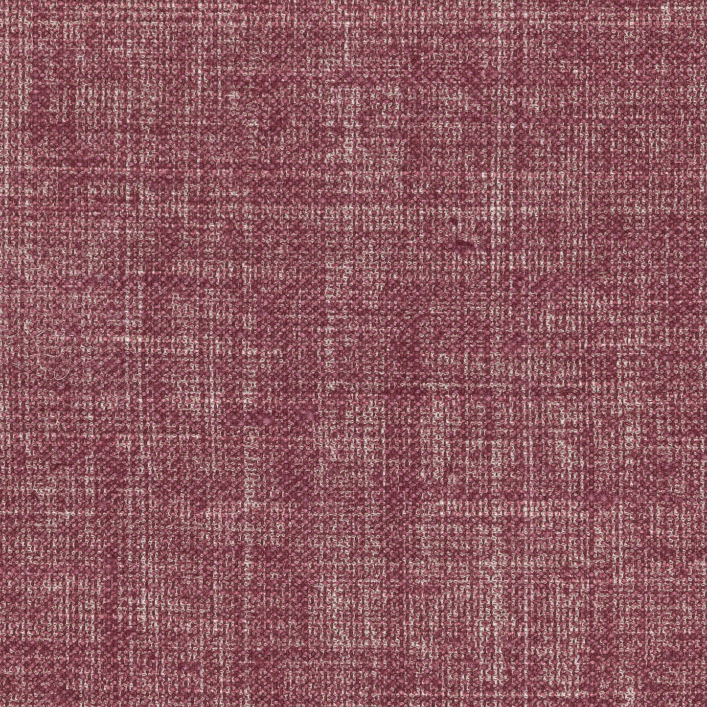 Plain Linen - N-002 Porphery