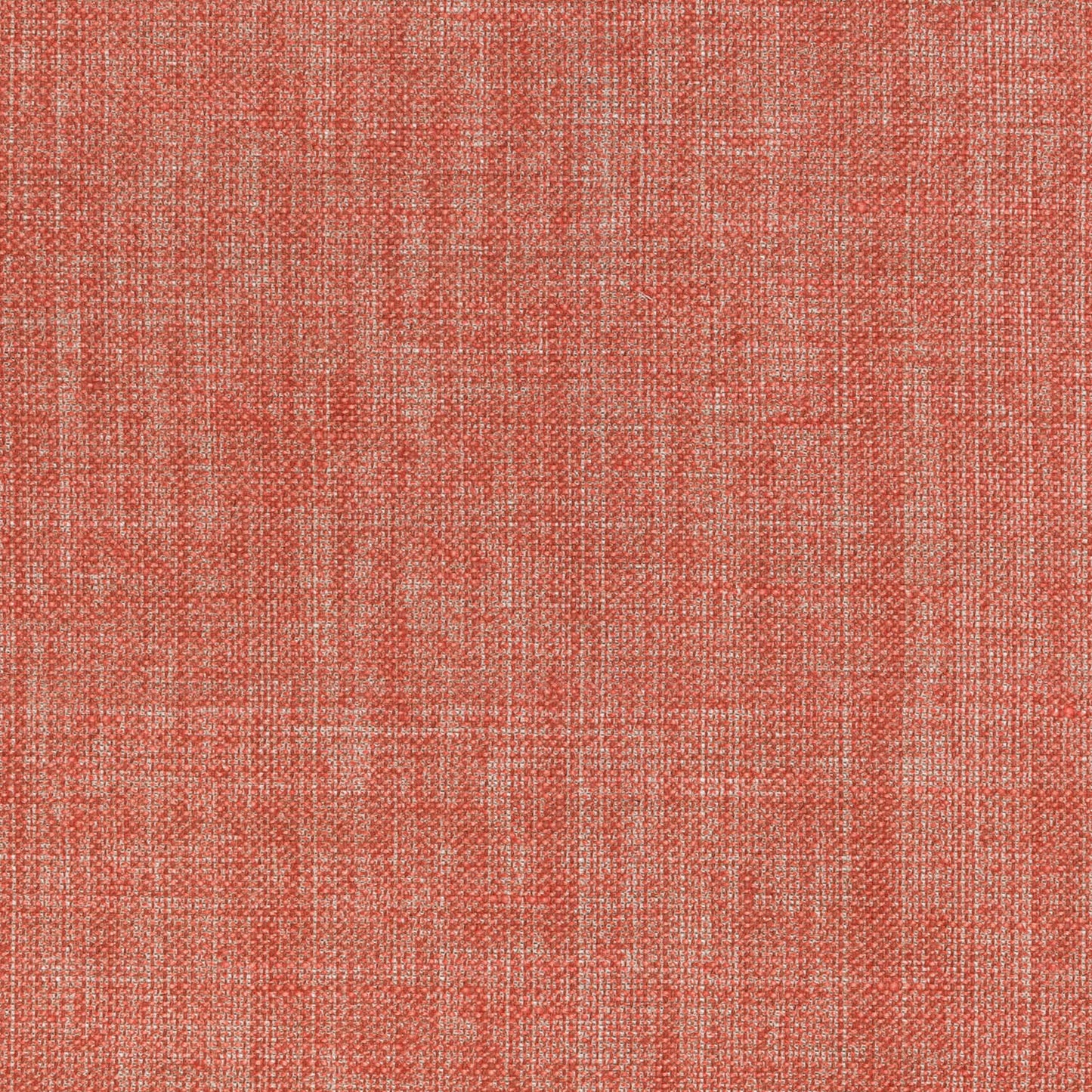 Plain Linen - N-007 Pay Attention