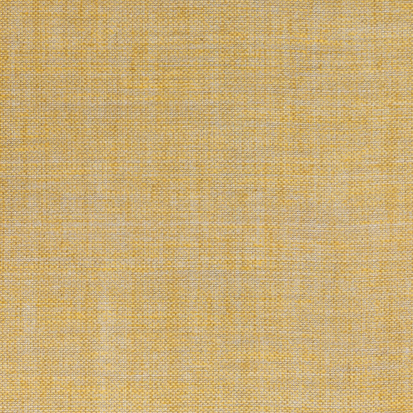 Plain Linen - N-016 Old Guilding