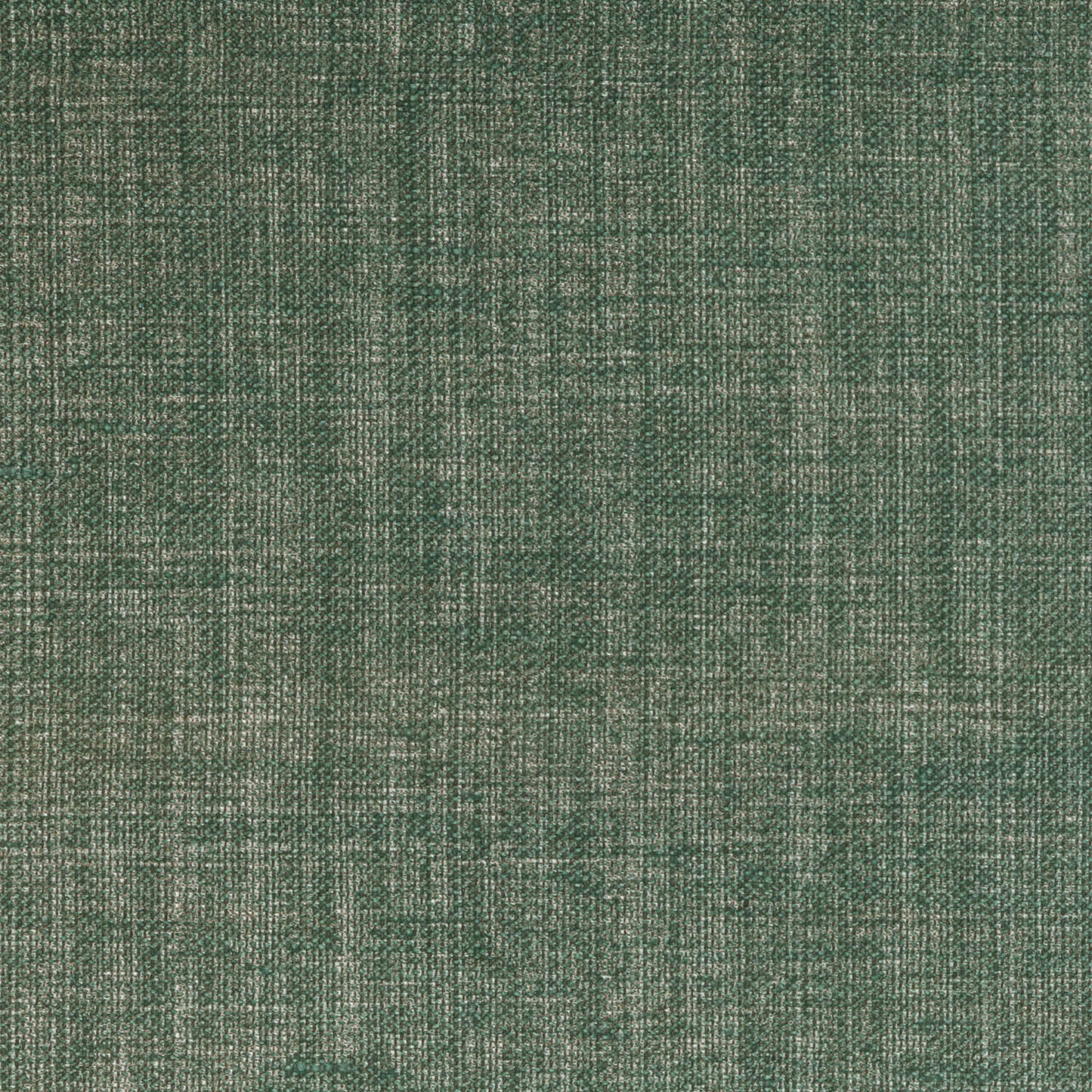 Plain Linen - N-024 Parsons Green