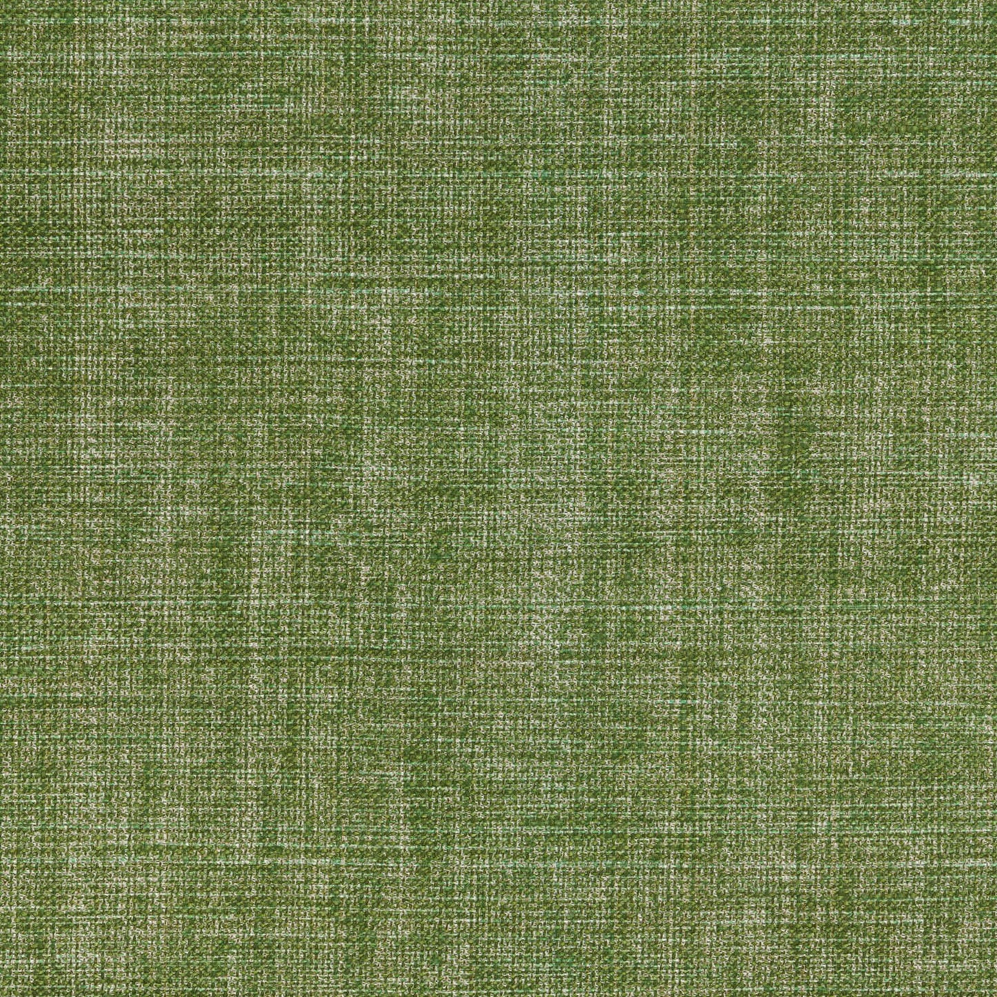 Plain Linen - N-026 Kintyre Green