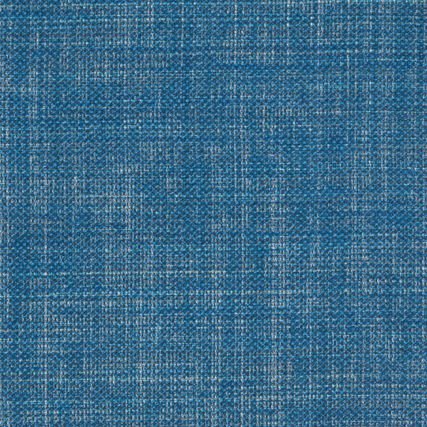 Plain Linen - N-034 Sacre Bleu