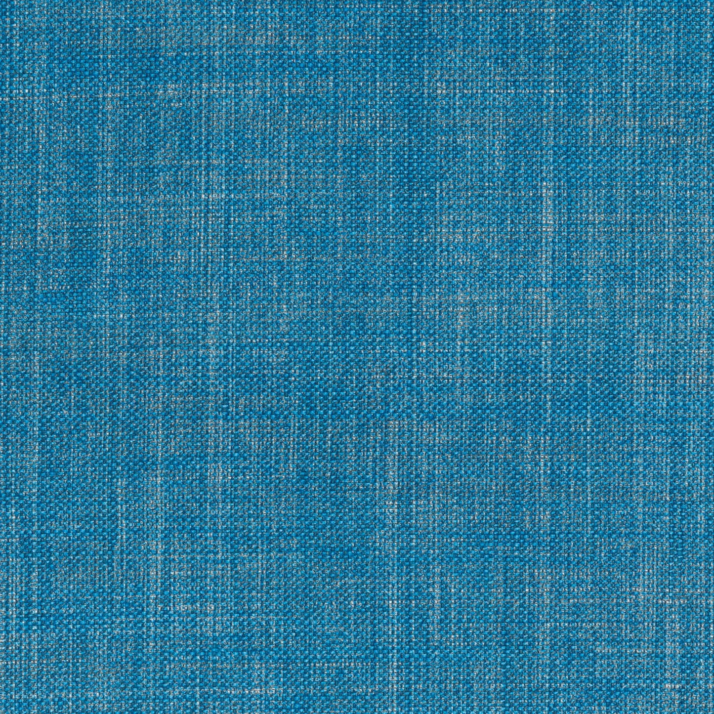 Plain Linen - N-035 Malachite