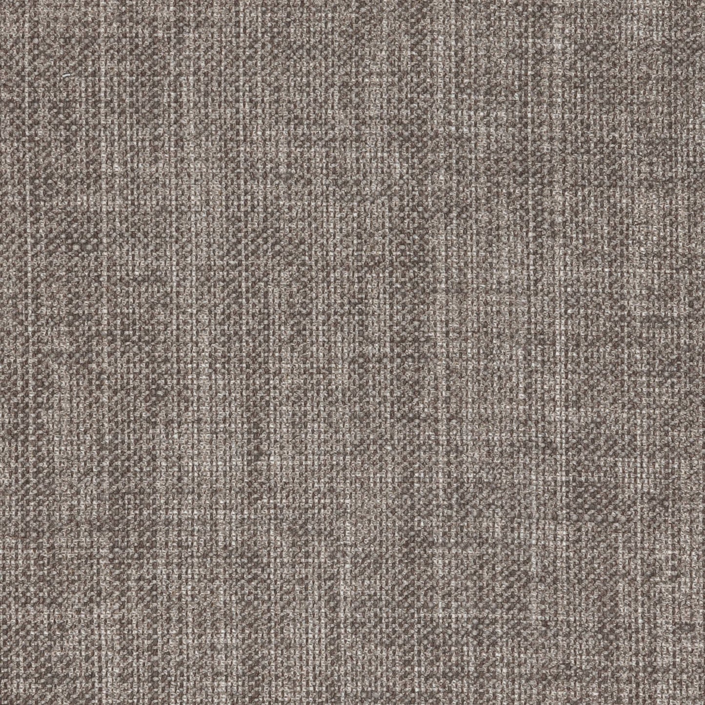 Plain Linen - N-044 Grey Matter