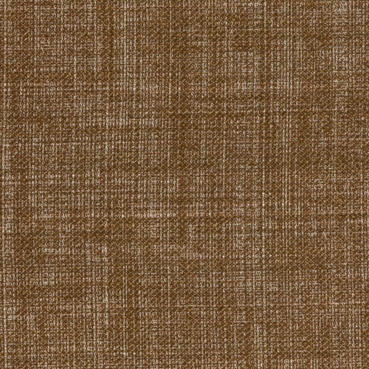 Plain Linen - N-047 Carpet Green