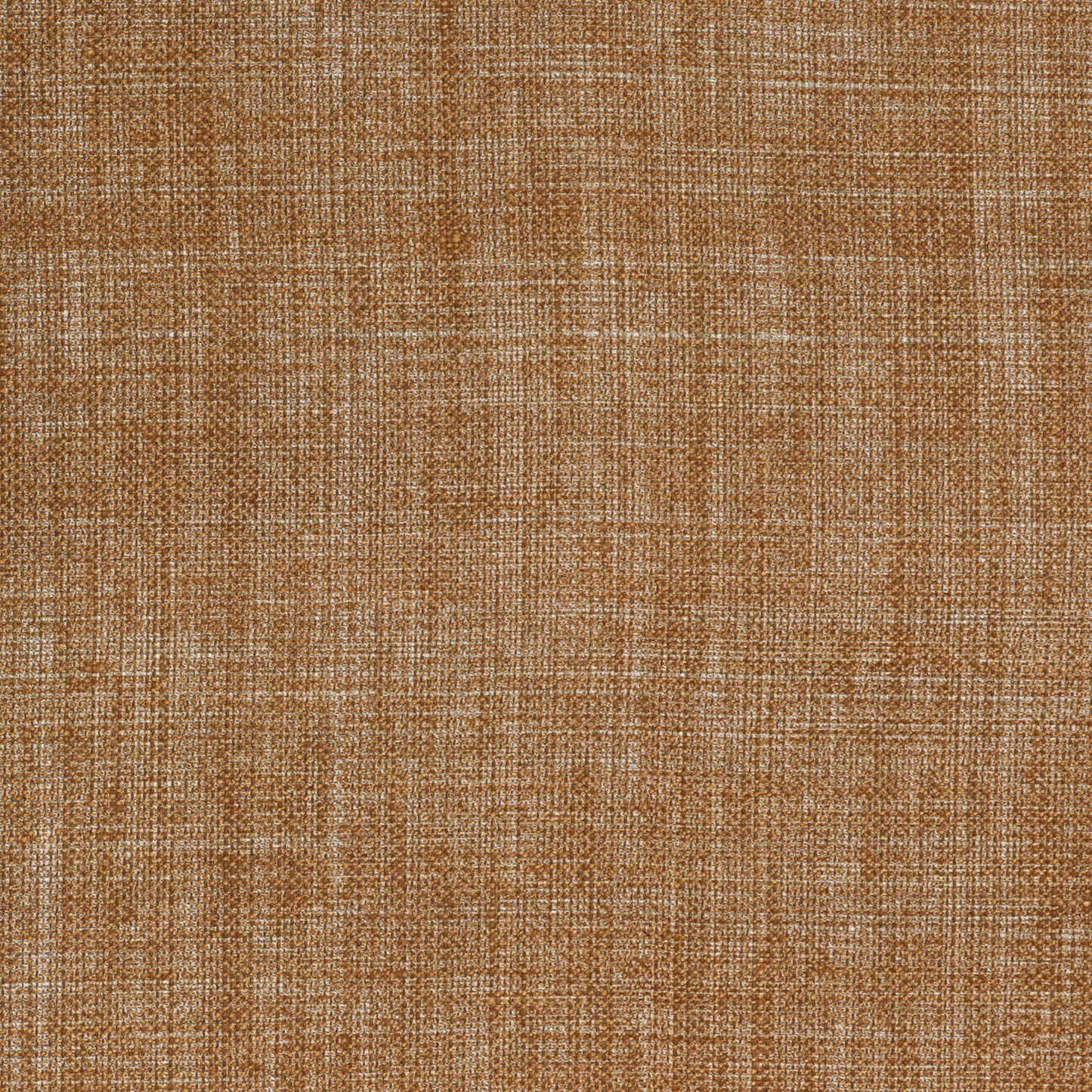 Plain Linen - N-049 Marron Glace