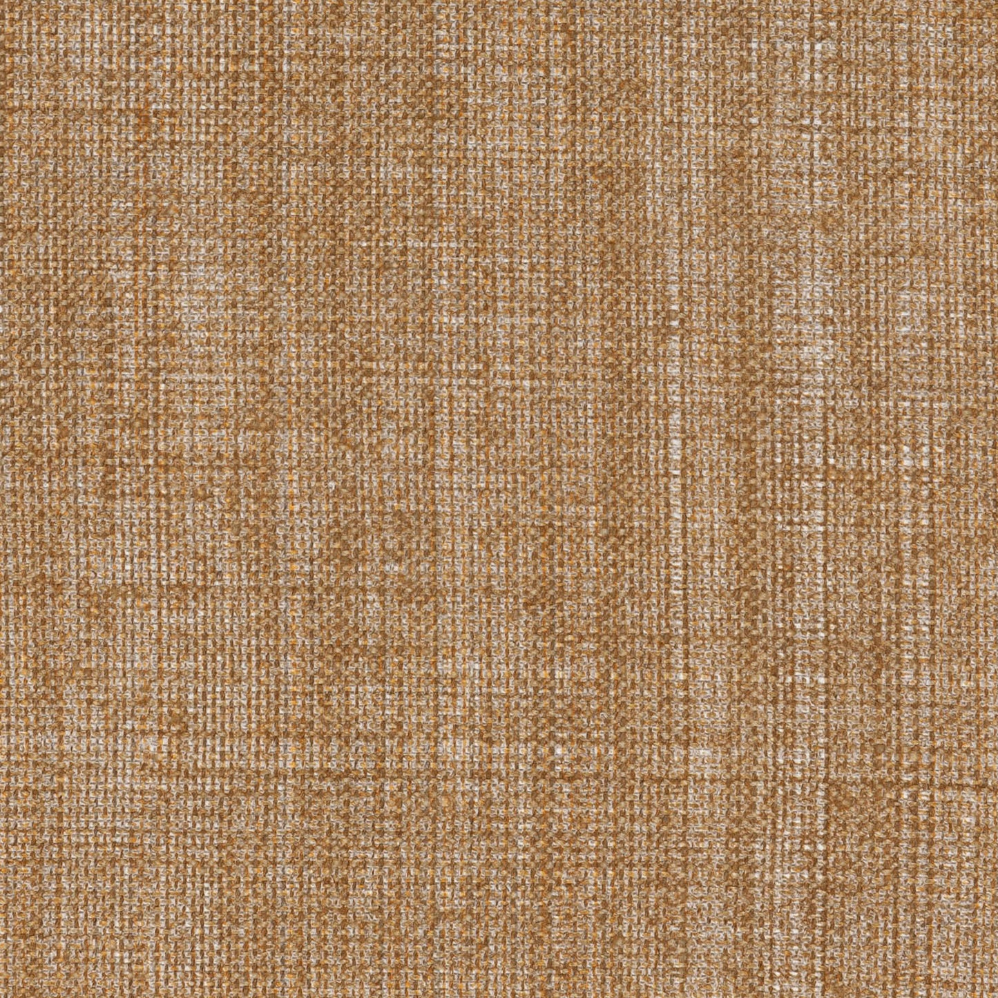 Plain Linen - N-050 Gratin