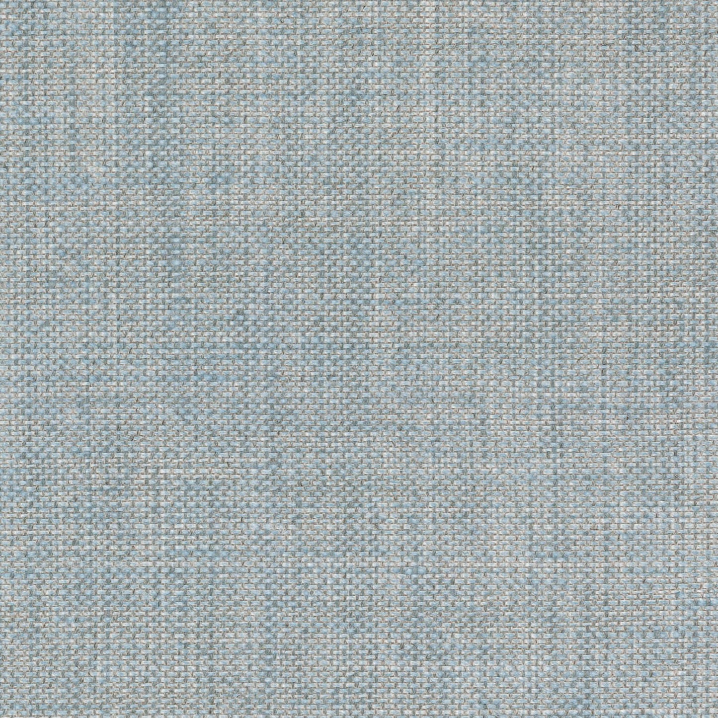 Plain Linen - N-052 Heron