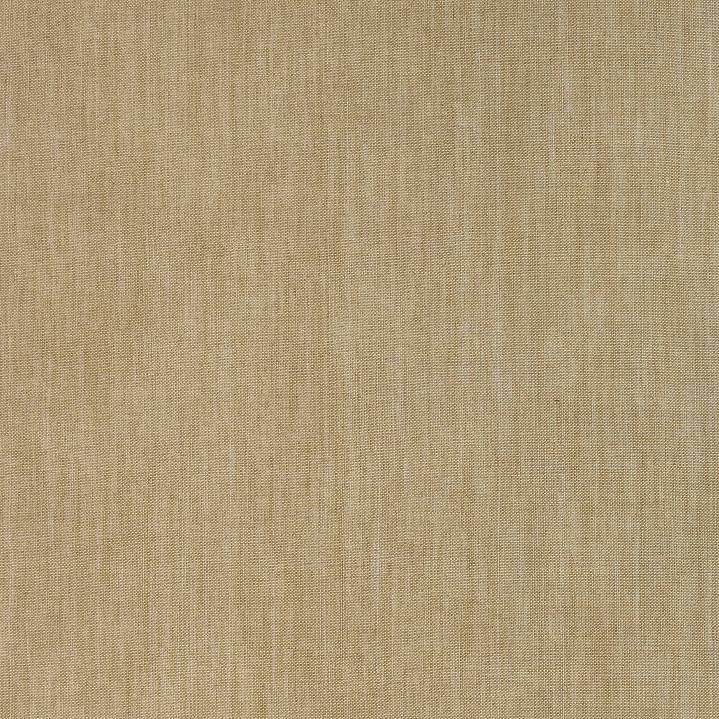 Plain Linen - N-054 Blind Man's Buff