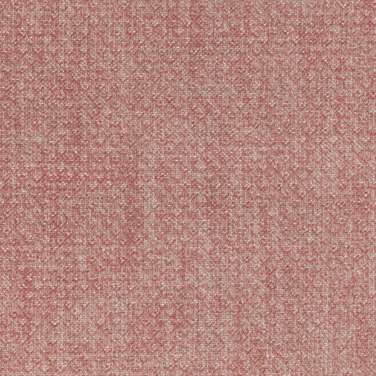 Figured Linen - N-062 – Wells Abbott | To The Trade