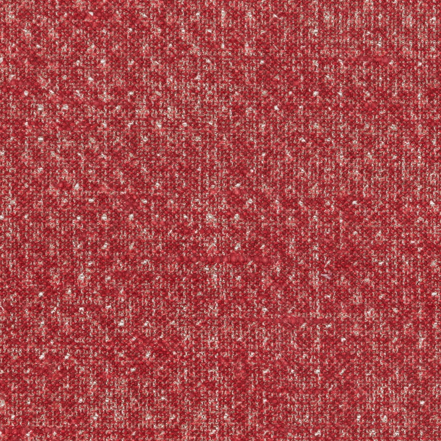 Figured Linen - N-064