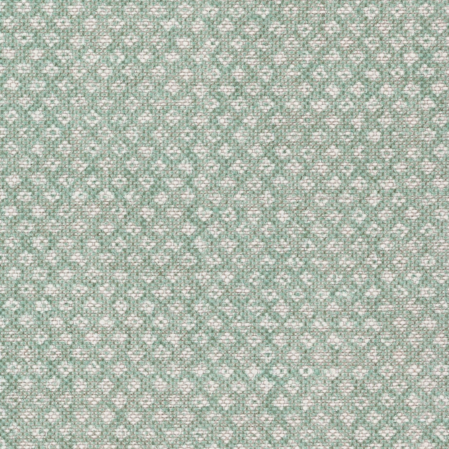 Figured Linen - N-071