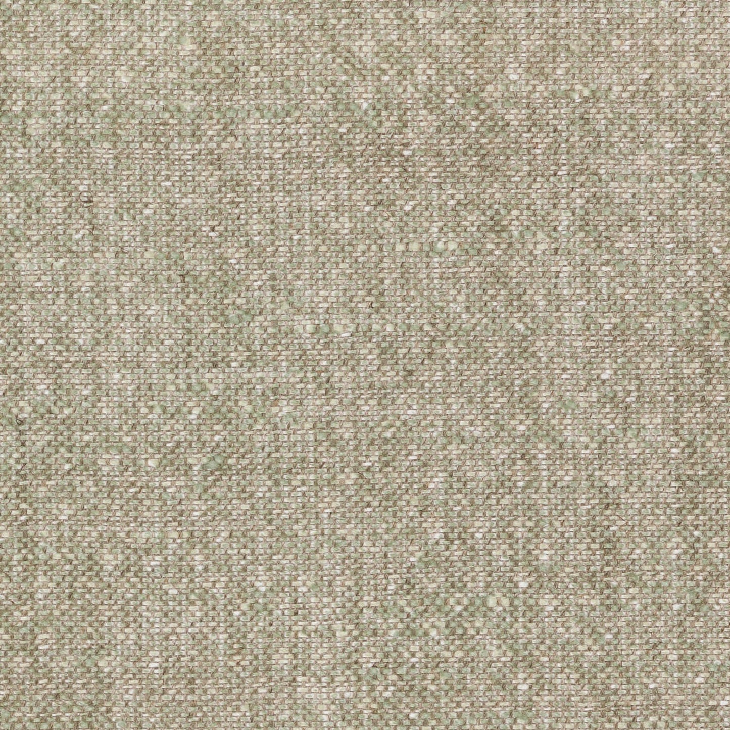 Figured Linen - N-073