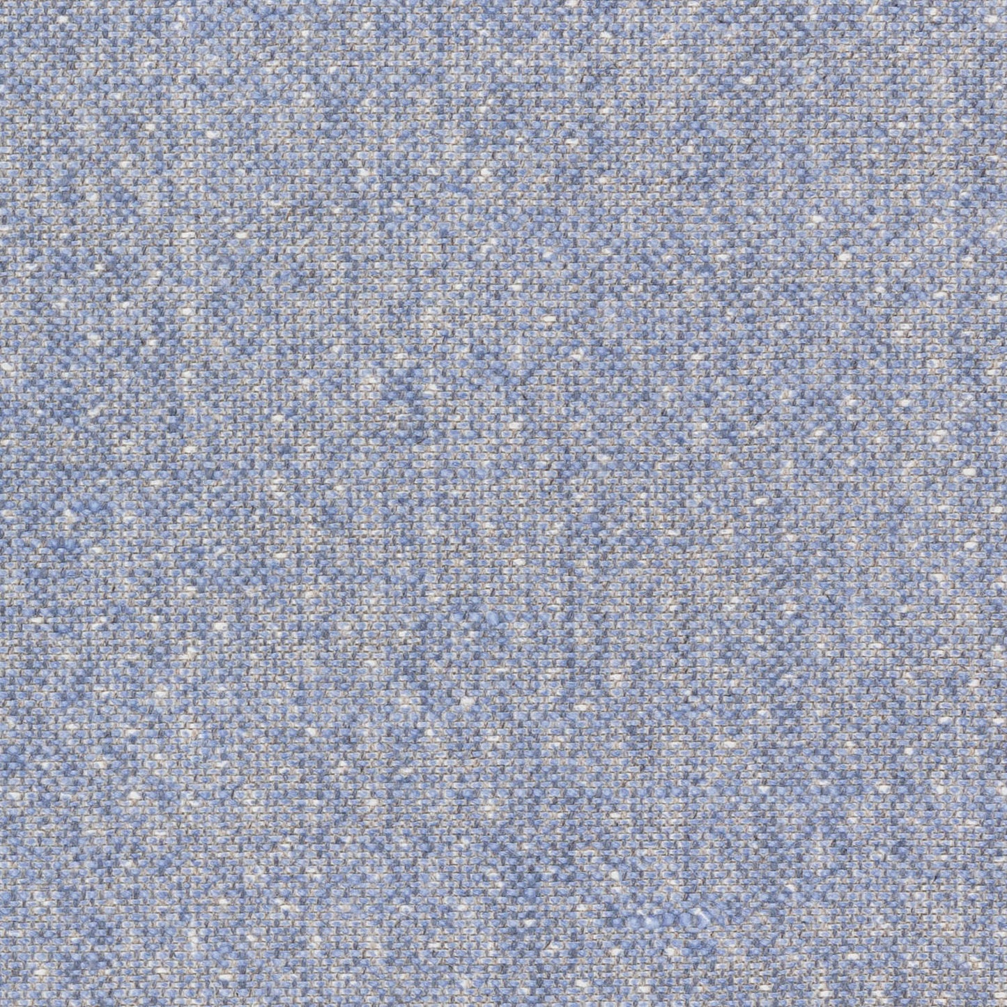 Figured Linen - N-075