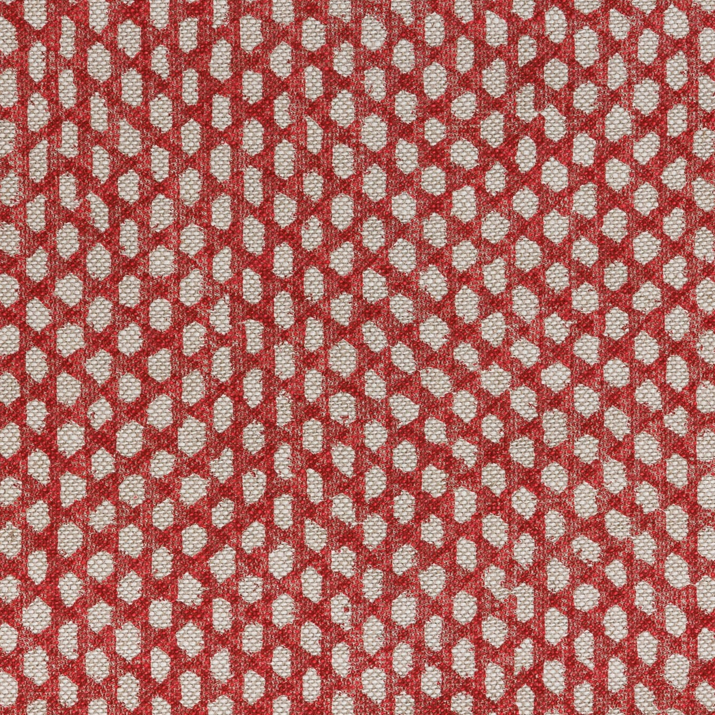 Wicker - N-087