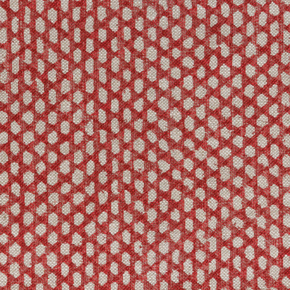 Wicker - N-087
