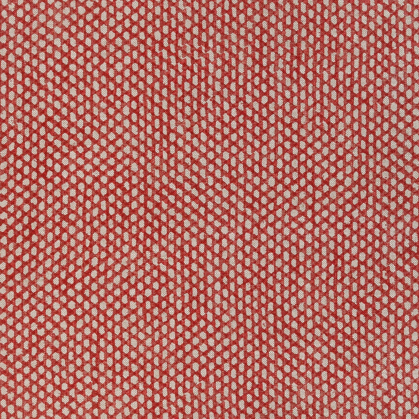 Wicker - N-087