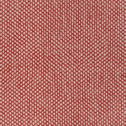 Wicker - N-087