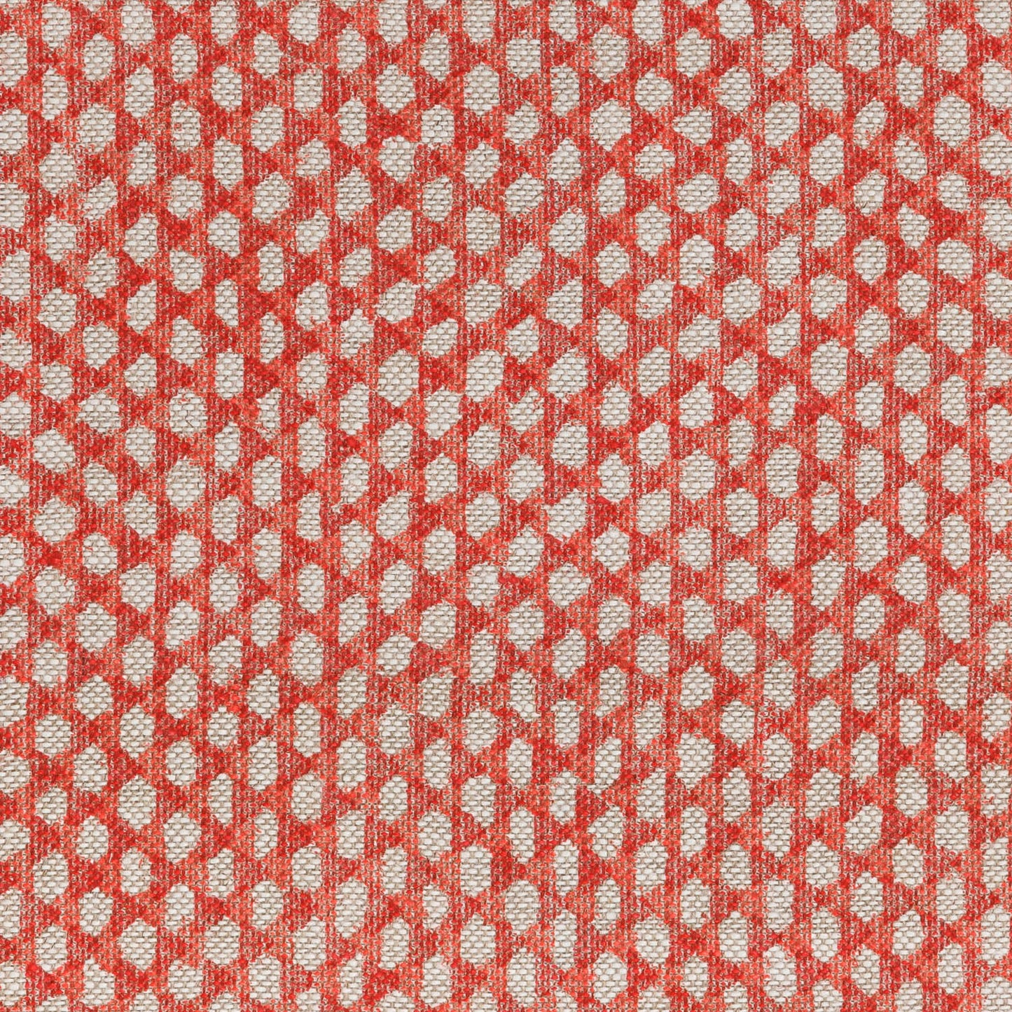 Wicker - N-088
