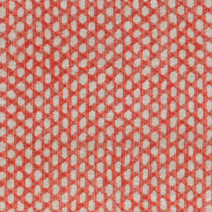Wicker - N-088