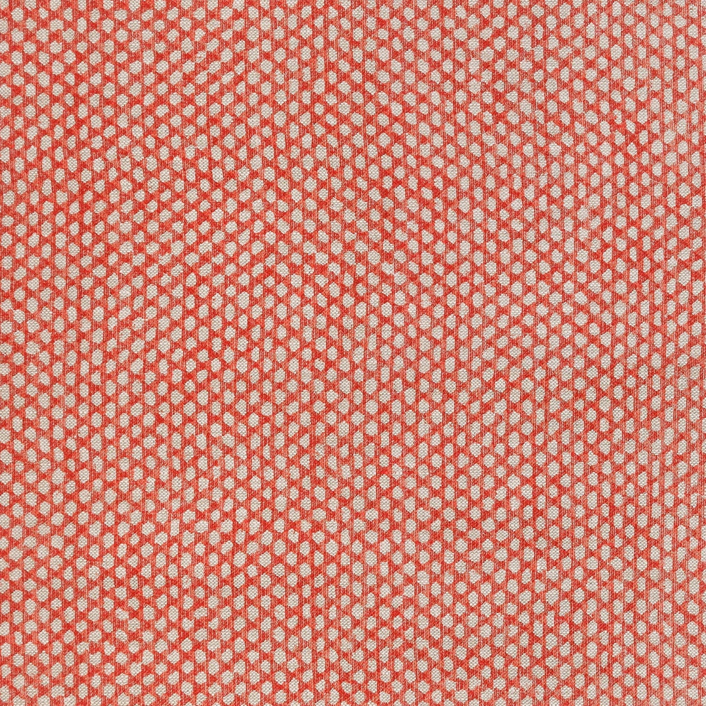 Wicker - N-088