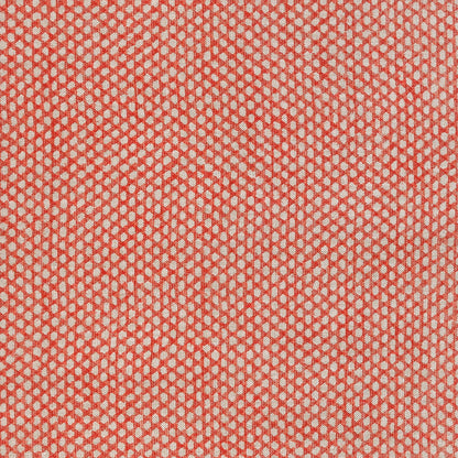 Wicker - N-088
