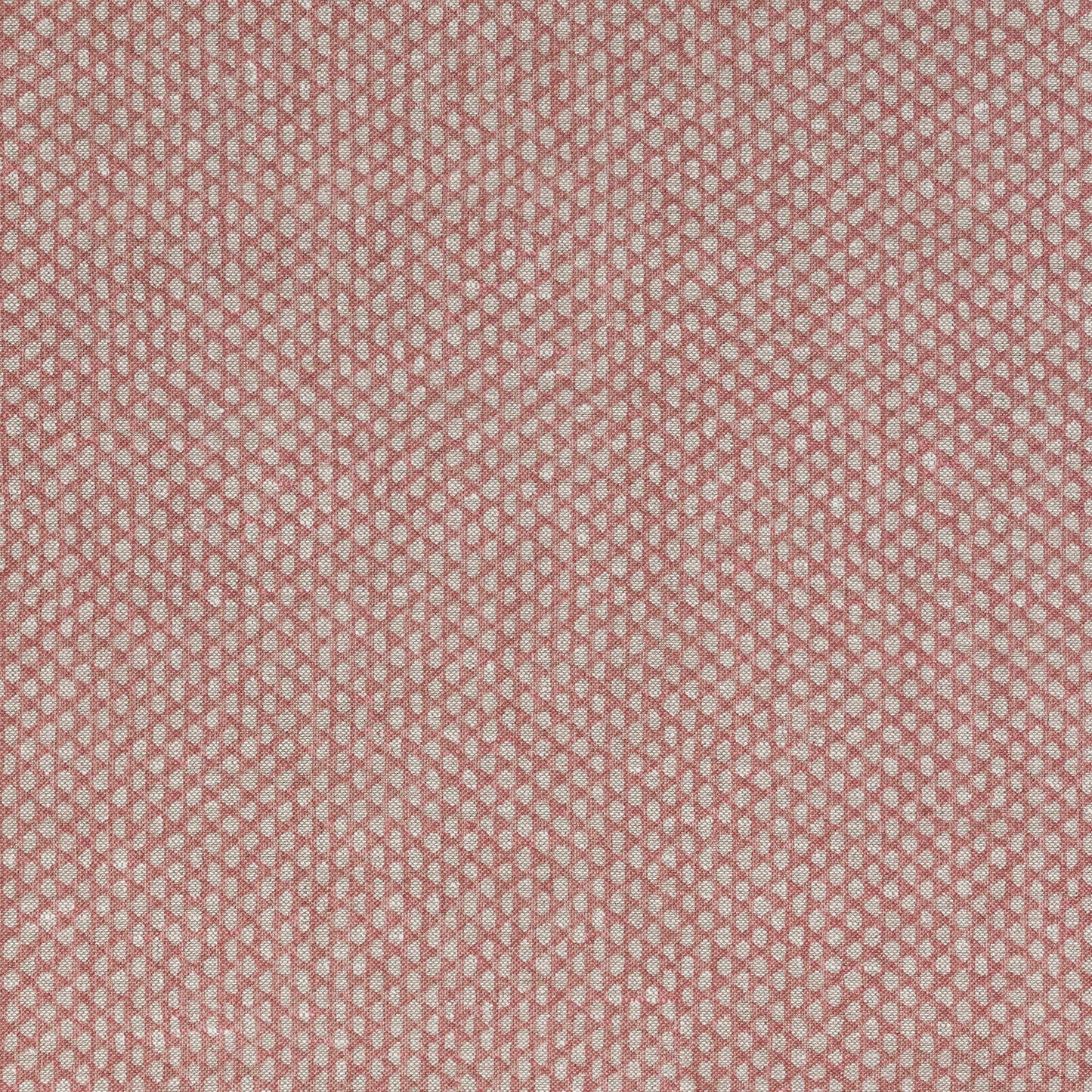 Wicker - N-089
