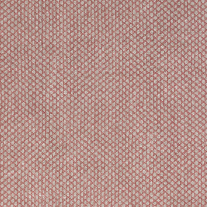 Wicker - N-089