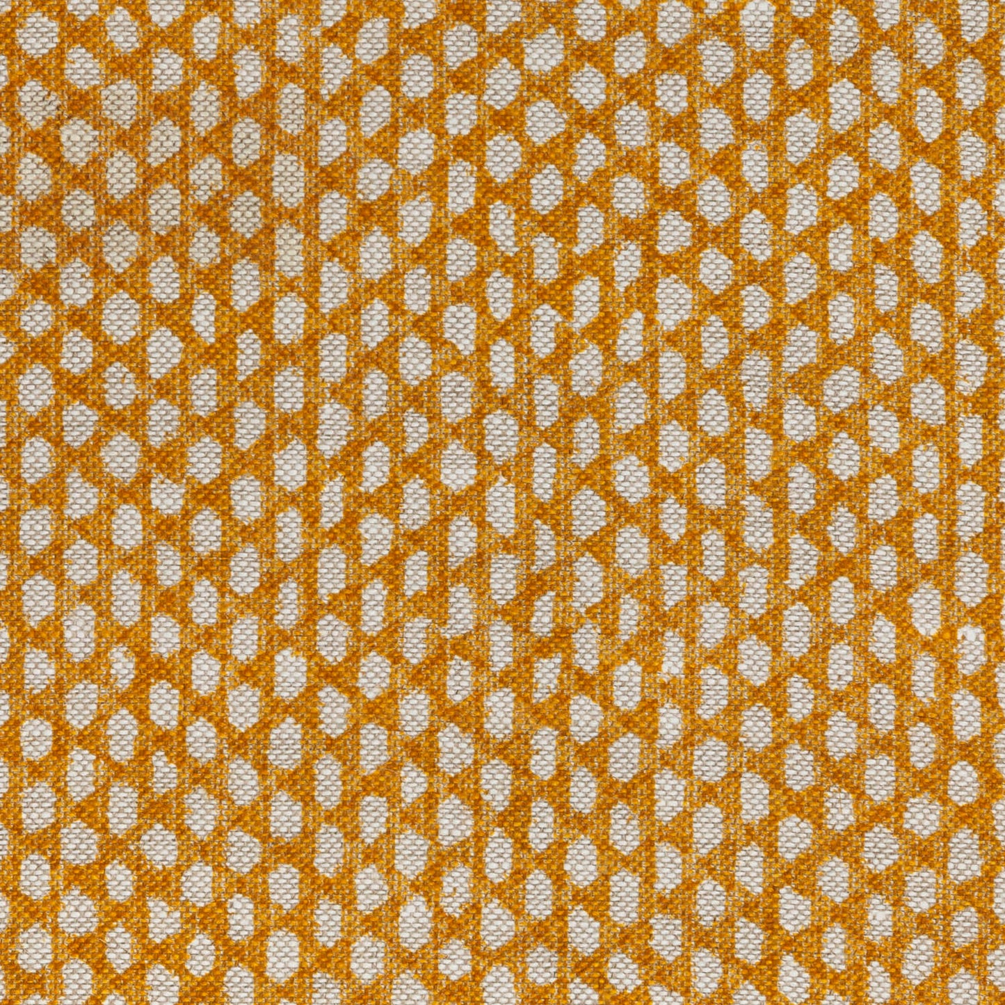 Wicker - N-092