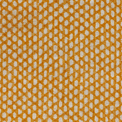 Wicker - N-092