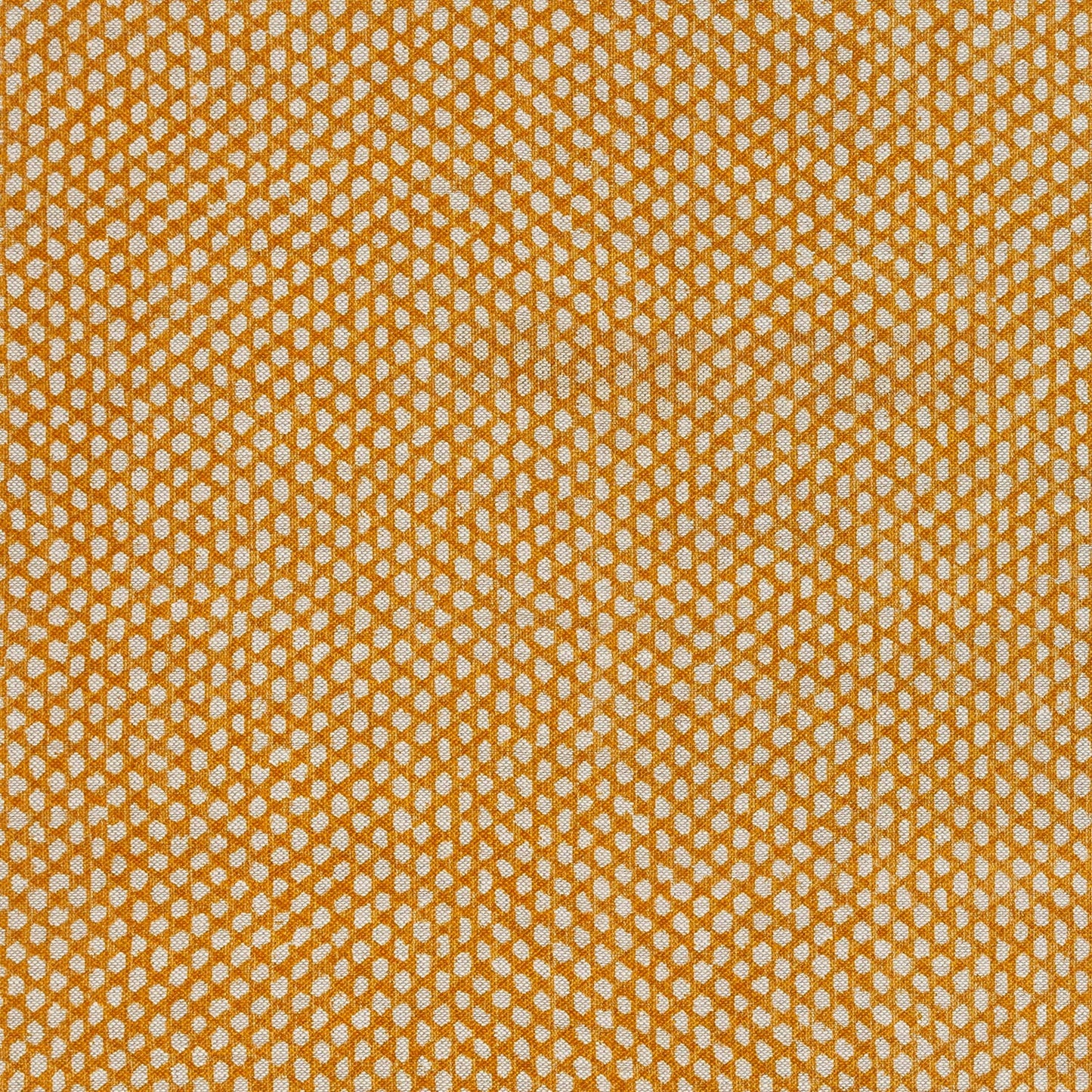 Wicker - N-092