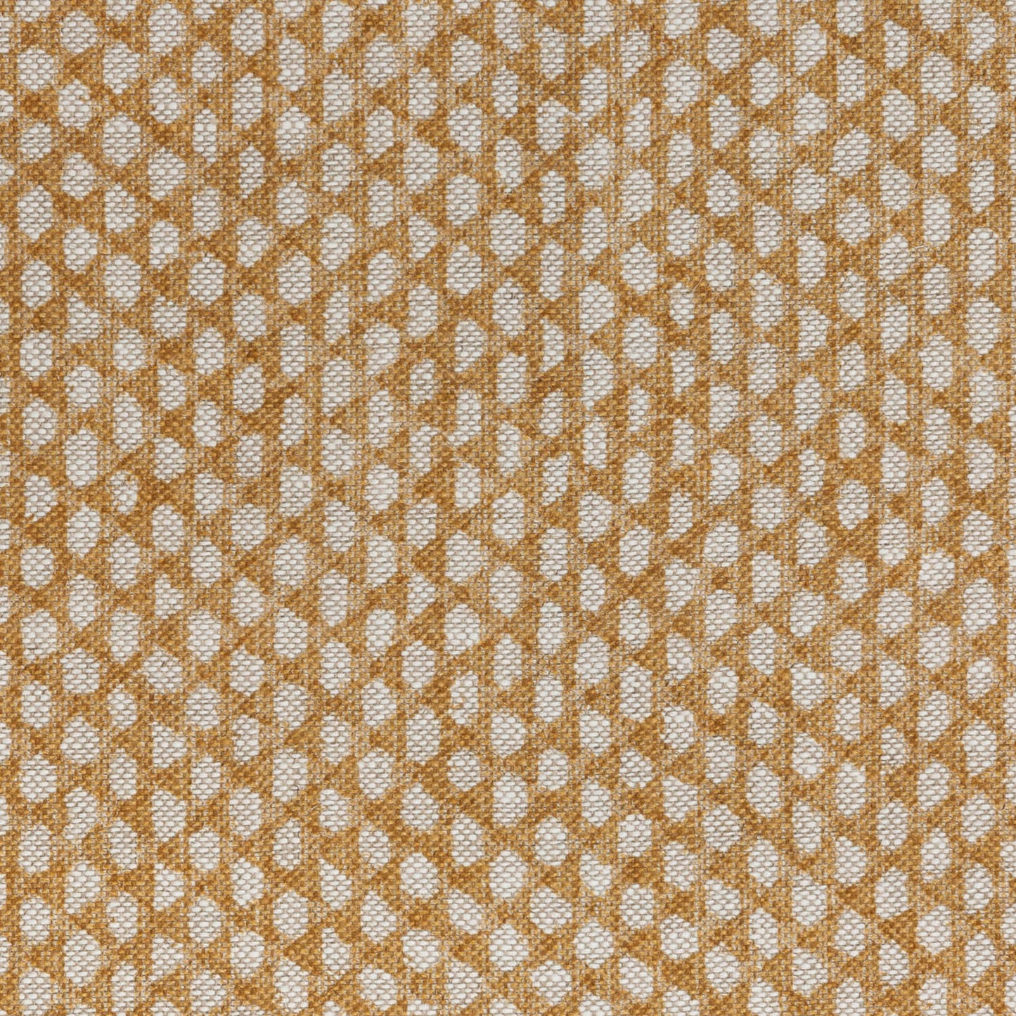Wicker - N-093