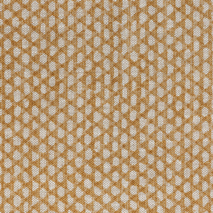 Wicker - N-093