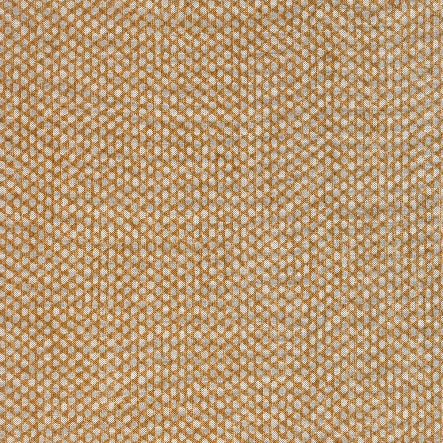 Wicker - N-093