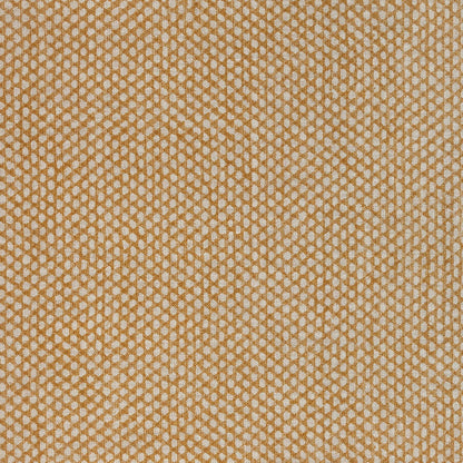 Wicker - N-093