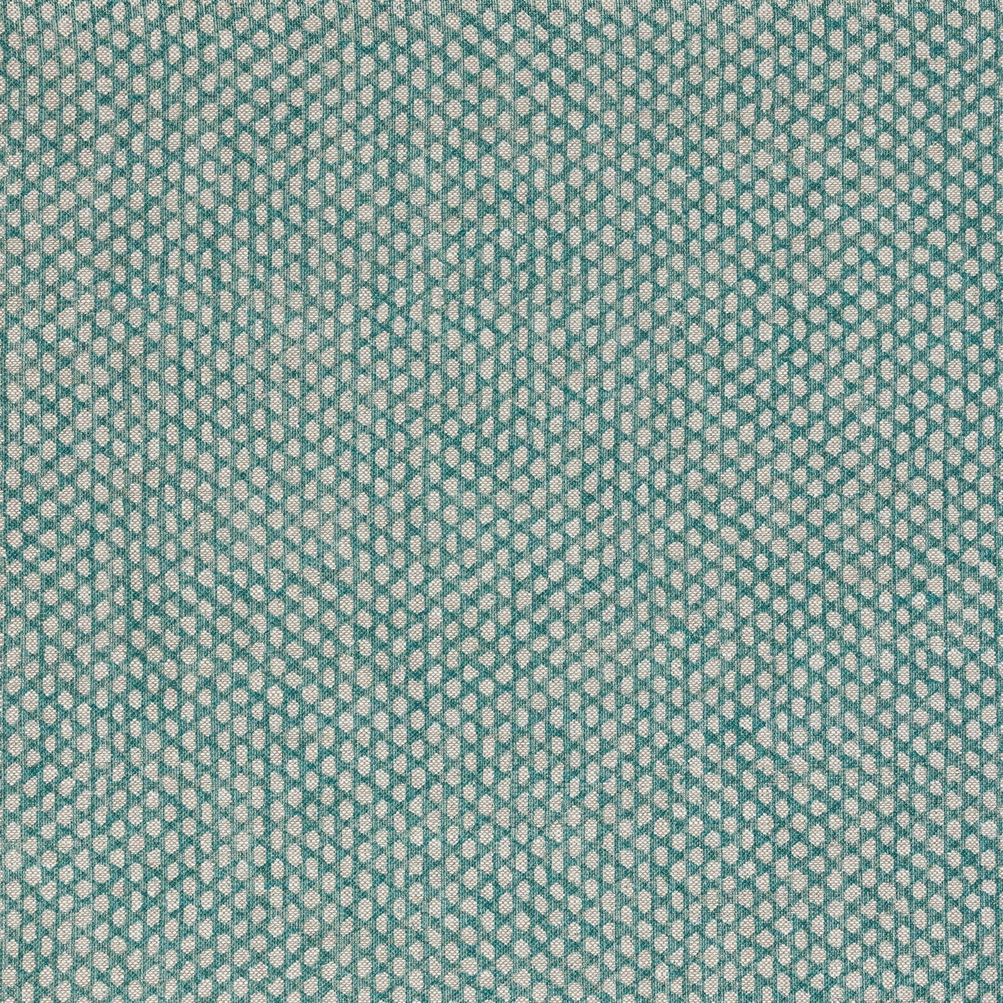 Wicker - N-097