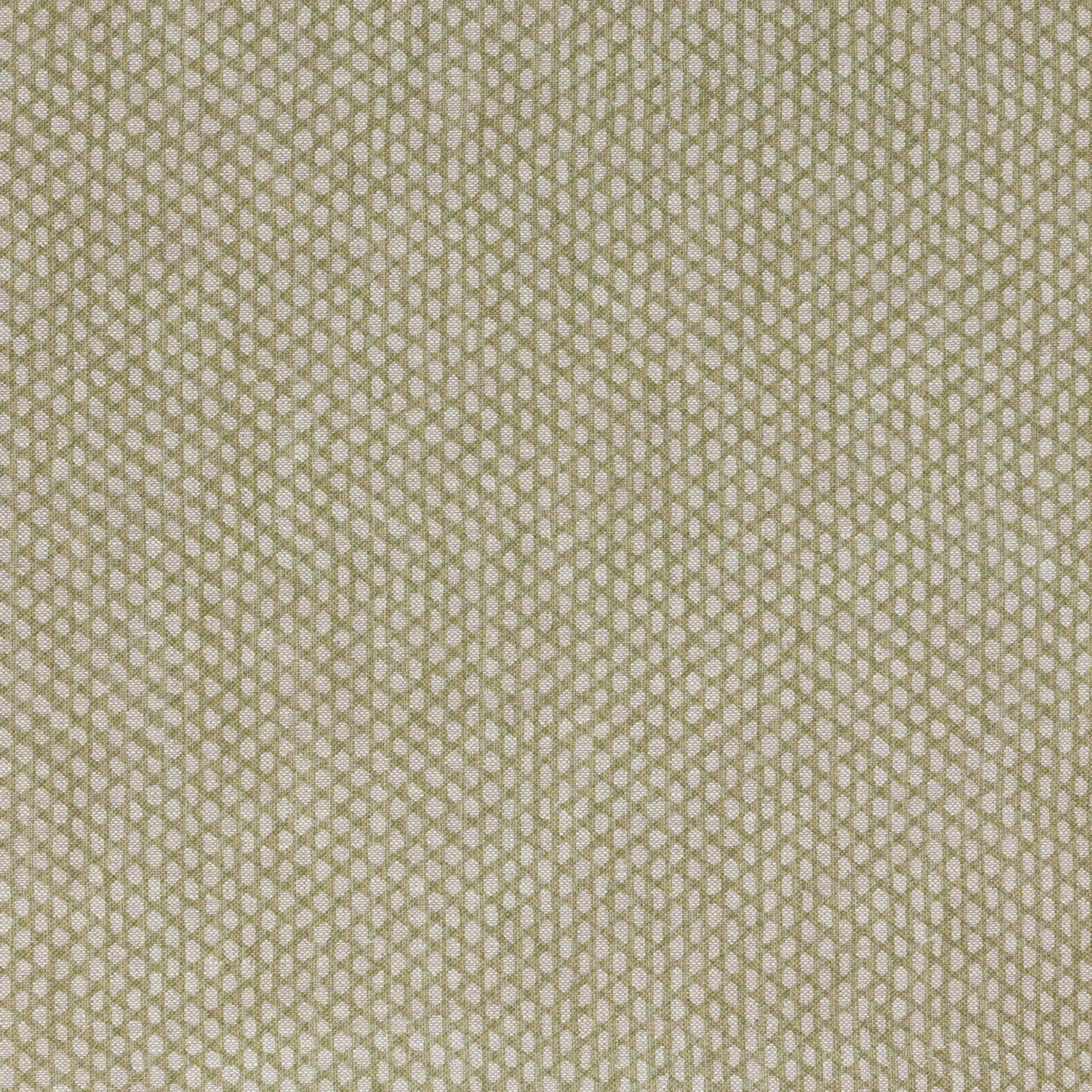 Wicker - N-099