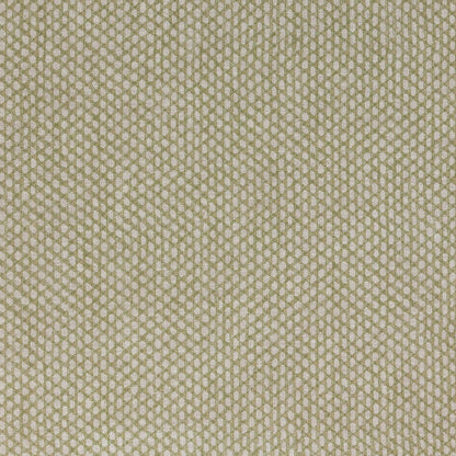 Wicker - N-099