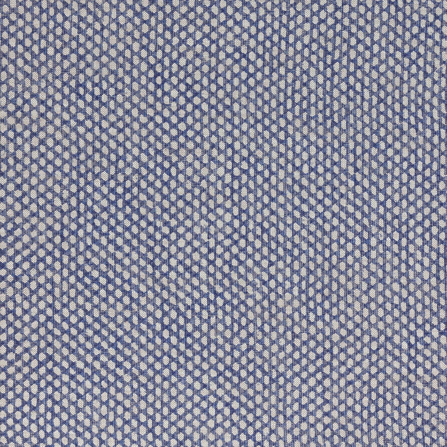 Wicker - N-102