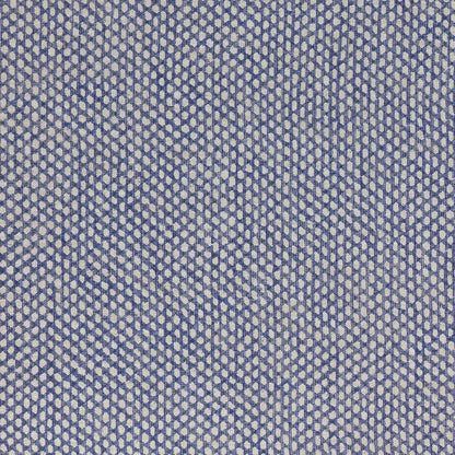 Wicker - N-102