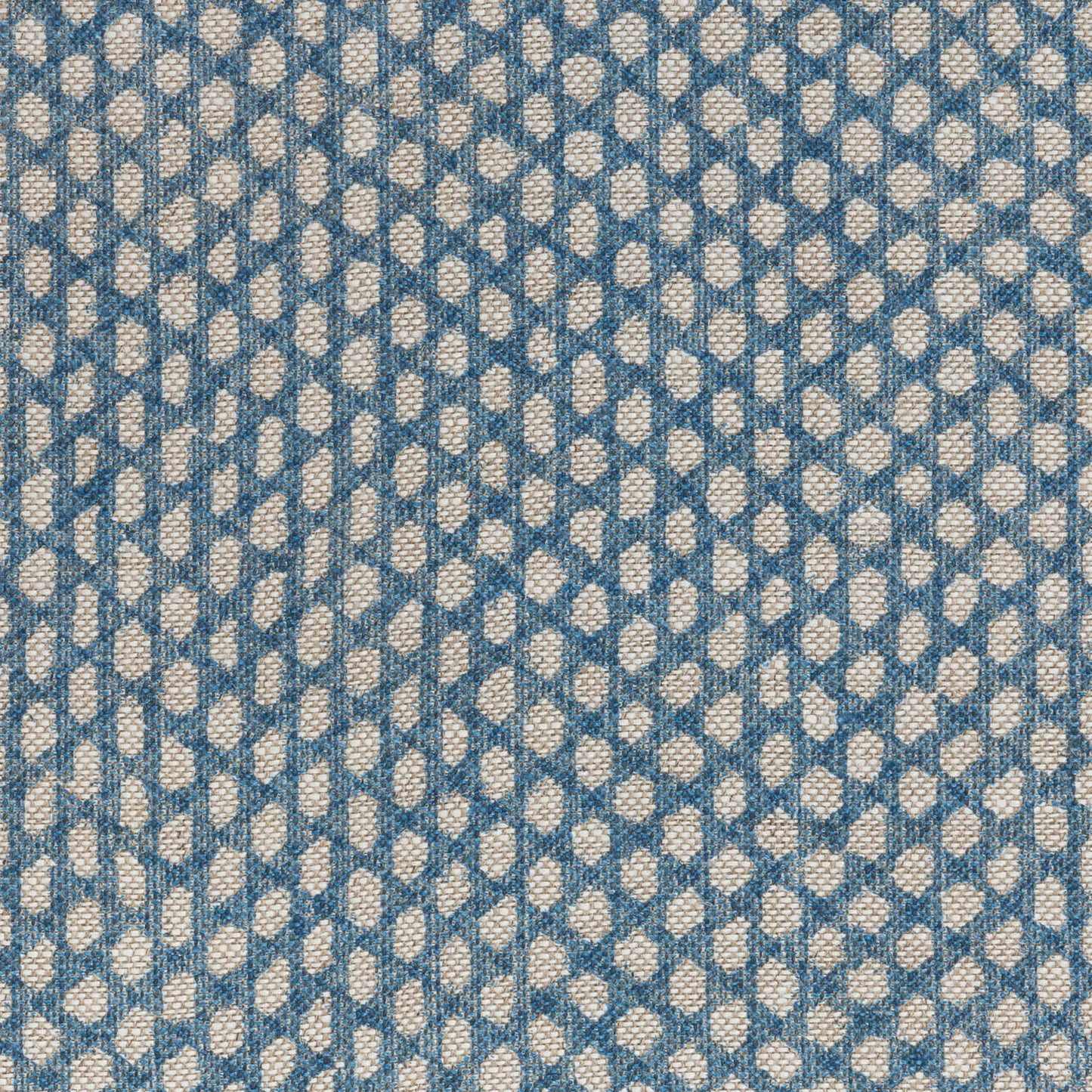 Wicker - N-103