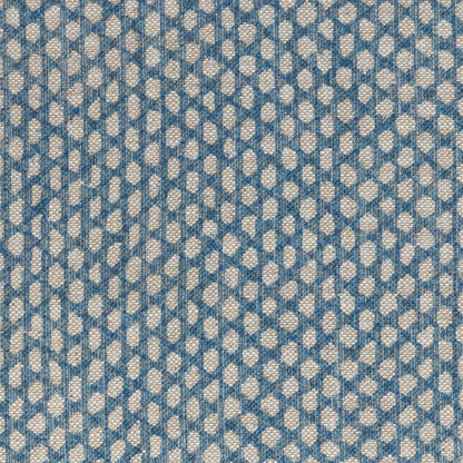 Wicker - N-103