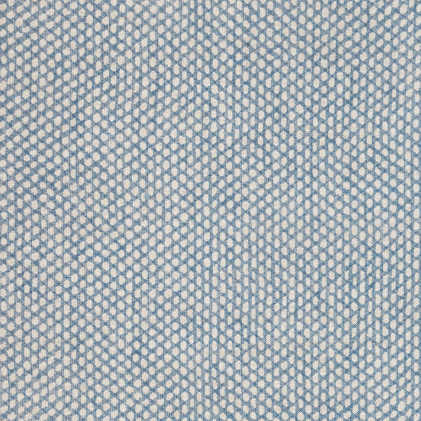 Wicker - N-103